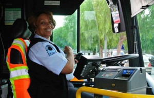 Yvette-Holmes-former-AVTA-bus-driver