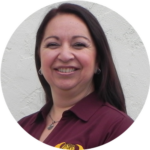 Sylvia Escobar