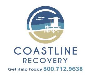 Coastline Recovery