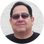 Gil Baltazar