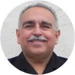 John Carrillo