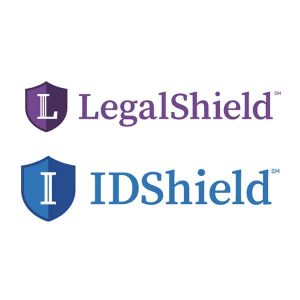 Legal Shield / ID Shield