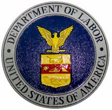 DOL