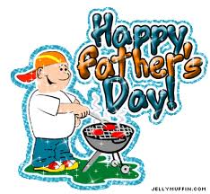 Fathers Day