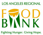 Food Bank