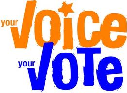 GOTV