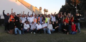 Green Fleet Systems