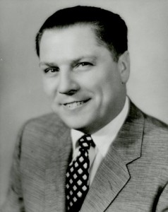 Hoffa Sr1