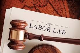 LaborLaws