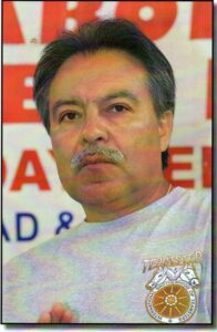 LouieDiaz