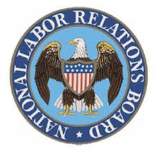 NLRB