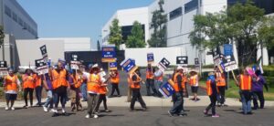 Portstrike_07-07-14_105932