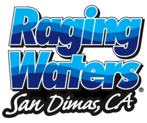 RagingWaters