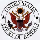 Supreme Court1