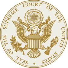 SupremeCourt