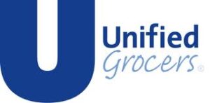 Unified