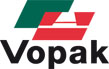 LogoVopak_Connect_PMS