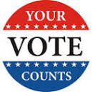 Vote