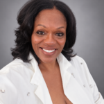 Cathy Holt