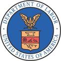 dol1