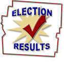 election