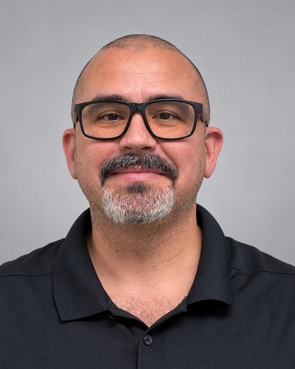 Louie Vejar