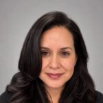 Monica Vasquez