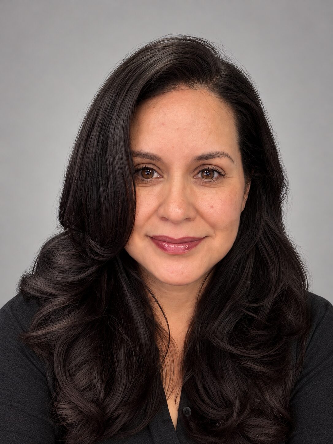 Monica Vasquez