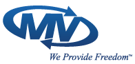 mvtrans_logo