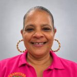Rosemary Bivens