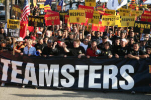 teamsters-take-action-photo