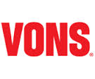 vons
