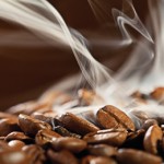 xcoffee-150x150.jpg.pagespeed.ic.mCfi4bRPFp