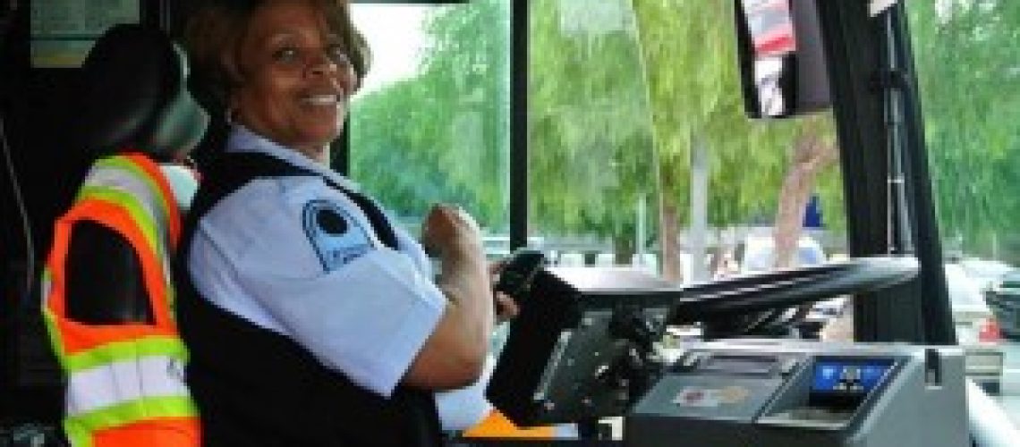 Yvette-Holmes-former-AVTA-bus-driver-300x191